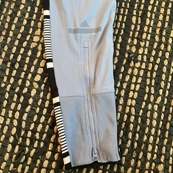 Stella McCartney for Adidas leggings - Picture 4 of 5